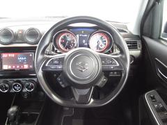 ˿ʬǤΤǡäȥåǤ͡ 7