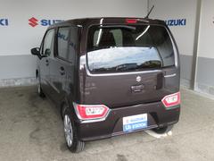 ���֤��μ����ʤ��Ƥ�����פǤ��������ڤˤ����䲼���������ʤ��Τ�õ���Σ��椬�����ˤ���ޤ��� 4