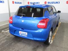 ̵֤ᤤԾˤʤä餪ˤϢ᤯ʤ㤤ޤݾƤѤʤɤʤɡڤˤ䤤碌 3