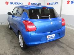 ֤μʤƤפǤڤˤ䲼ʤΤõΣ椬ˤޤ 4