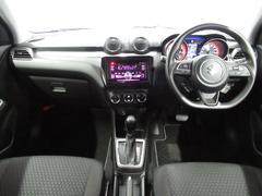 Źż֤ΥץĤǤΤȤʤɤޤ顢ĤǤ⤴Źǫڤåȡˤͤڤפޤ 6