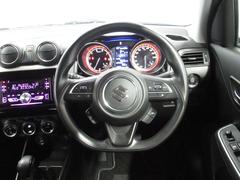 ˿ʬǤΤǡäȥåǤ͡ 7