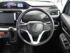 ��˿�����ʬ�Ǥ��Τǡ����ä���ȥ����å��������Ǥ��͡� 7