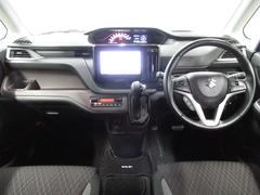 ��˿�����ʬ�Ǥ��Τǡ����ä���ȥ����å��������Ǥ��͡� 6