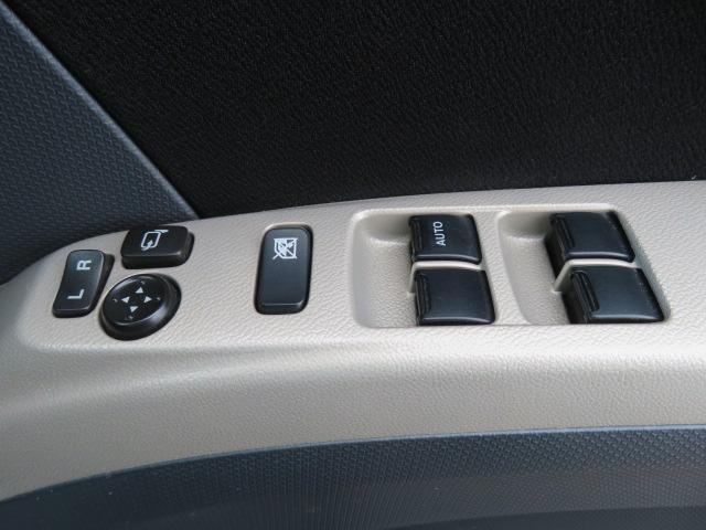 ソリオバンディット ＤＪＥ　Ｊスタイル　オートエアコン　クルーズコントロール　ＨＩＤ　両側パワースライドドア　アイドリングストップ　フルセグ　メモリナビ　バックカメラ（21枚目）