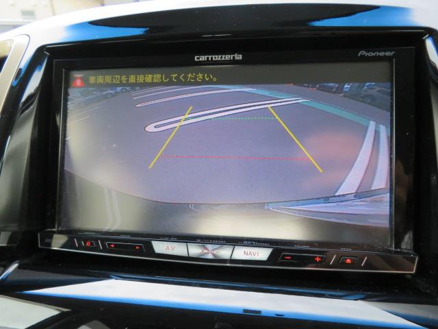 ソリオバンディット ＤＪＥ　Ｊスタイル　オートエアコン　クルーズコントロール　ＨＩＤ　両側パワースライドドア　アイドリングストップ　フルセグ　メモリナビ　バックカメラ（26枚目）