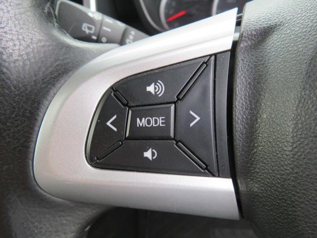 ルーミー カスタムＧ－Ｔ　オートエアコン　クルーズコントロール　ＬＥＤヘッドライト　フルセグ　メモリナビ　バックカメラ　全方位カメラ　シートヒーター　純正９インチナビ　Ｂｌｕｅｔｏｏｔｈ（37枚目）