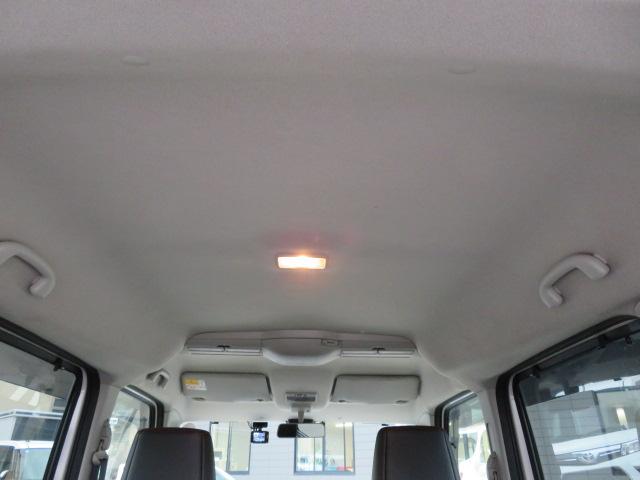 スペーシアカスタム ハイブリッドXS オートエアコン LEDヘッドライト 両側電動スライドドア コーナーセンサー フルセグ メモリナビ バックカメラ 全方位モニター ETC 前後ドライイブレコーダー 8インチナビ(12枚目)