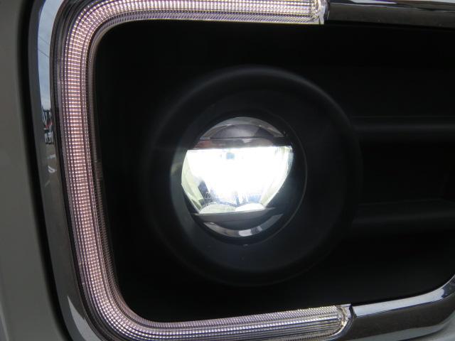 スペーシアカスタム ハイブリッドXS オートエアコン LEDヘッドライト 両側電動スライドドア コーナーセンサー フルセグ メモリナビ バックカメラ 全方位モニター ETC 前後ドライイブレコーダー 8インチナビ(23枚目)