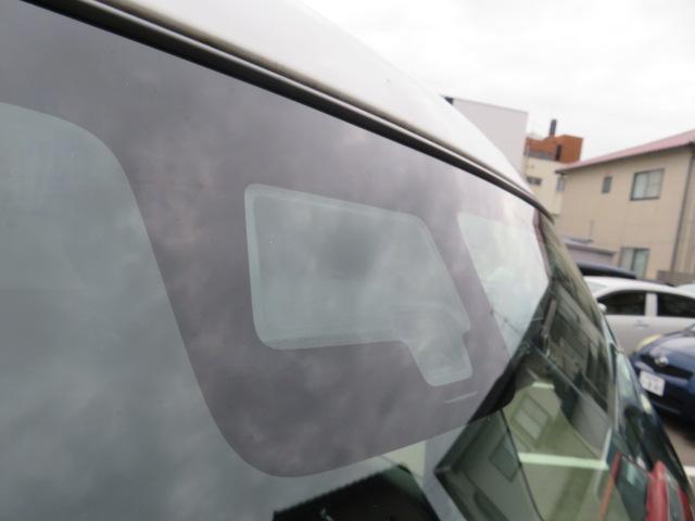 スペーシアカスタム ハイブリッドXS オートエアコン LEDヘッドライト 両側電動スライドドア コーナーセンサー フルセグ メモリナビ バックカメラ 全方位モニター ETC 前後ドライイブレコーダー 8インチナビ(24枚目)