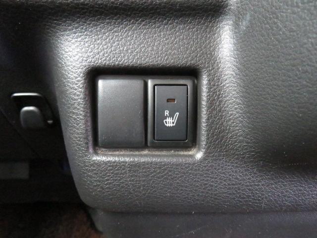 スペーシアカスタム ハイブリッドXS オートエアコン LEDヘッドライト 両側電動スライドドア コーナーセンサー フルセグ メモリナビ バックカメラ 全方位モニター ETC 前後ドライイブレコーダー 8インチナビ(26枚目)