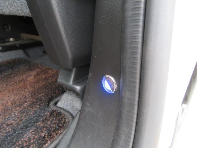 スペーシアカスタム ハイブリッドXS オートエアコン LEDヘッドライト 両側電動スライドドア コーナーセンサー フルセグ メモリナビ バックカメラ 全方位モニター ETC 前後ドライイブレコーダー 8インチナビ(30枚目)