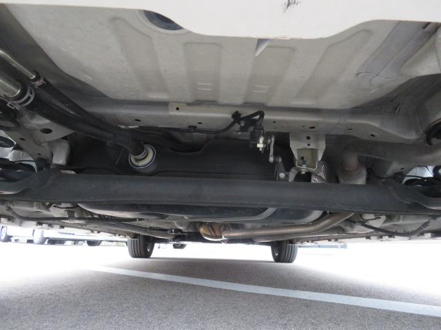 スペーシアカスタム ハイブリッドXS オートエアコン LEDヘッドライト 両側電動スライドドア コーナーセンサー フルセグ メモリナビ バックカメラ 全方位モニター ETC 前後ドライイブレコーダー 8インチナビ(31枚目)