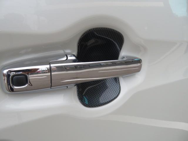 スペーシアカスタム ハイブリッドXS オートエアコン LEDヘッドライト 両側電動スライドドア コーナーセンサー フルセグ メモリナビ バックカメラ 全方位モニター ETC 前後ドライイブレコーダー 8インチナビ(32枚目)