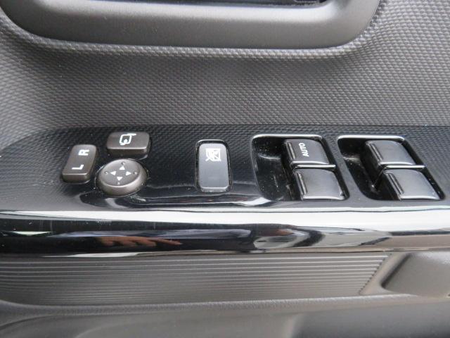 スペーシアカスタム ハイブリッドXS オートエアコン LEDヘッドライト 両側電動スライドドア コーナーセンサー フルセグ メモリナビ バックカメラ 全方位モニター ETC 前後ドライイブレコーダー 8インチナビ(34枚目)