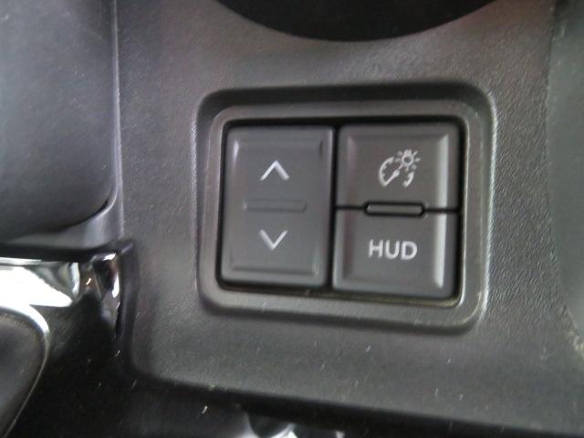 スペーシアカスタム ハイブリッドXS オートエアコン LEDヘッドライト 両側電動スライドドア コーナーセンサー フルセグ メモリナビ バックカメラ 全方位モニター ETC 前後ドライイブレコーダー 8インチナビ(37枚目)