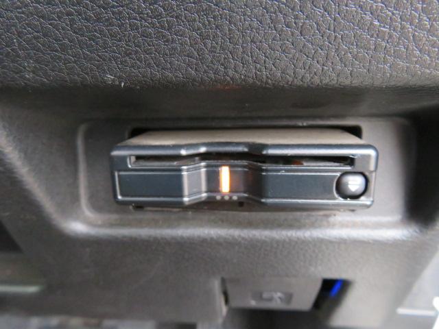 スペーシアカスタム ハイブリッドXS オートエアコン LEDヘッドライト 両側電動スライドドア コーナーセンサー フルセグ メモリナビ バックカメラ 全方位モニター ETC 前後ドライイブレコーダー 8インチナビ(38枚目)