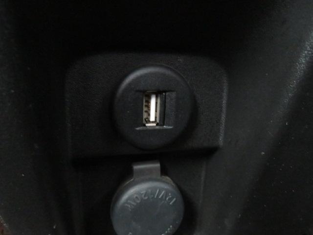 スペーシアカスタム ハイブリッドXS オートエアコン LEDヘッドライト 両側電動スライドドア コーナーセンサー フルセグ メモリナビ バックカメラ 全方位モニター ETC 前後ドライイブレコーダー 8インチナビ(40枚目)