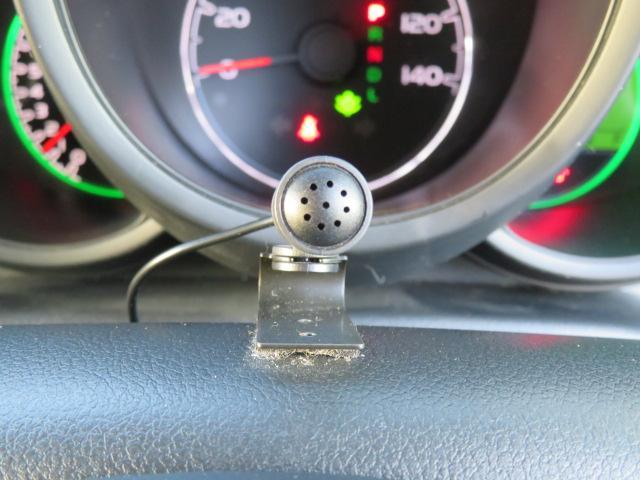 N-BOX G・Lパッケージ オートエアコン パワーステアリング アイドリングストップ CD DVD フルセグ メモリナビ バックカメラ ETC 電動スライドドア(36枚目)