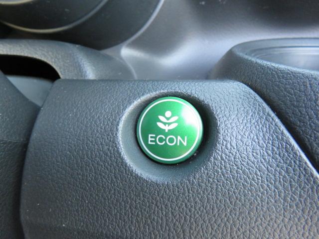 N-BOX G・Lパッケージ オートエアコン パワーステアリング アイドリングストップ CD DVD フルセグ メモリナビ バックカメラ ETC 電動スライドドア(44枚目)