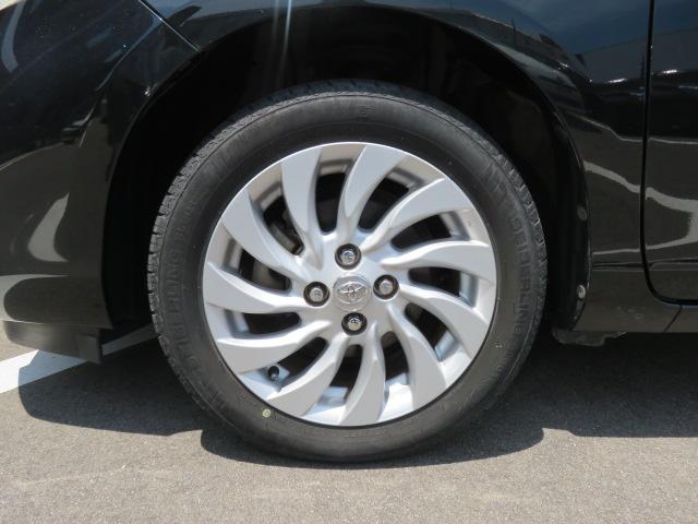 アクア Ｓ　オートエアコン　パワーステアリング　ＣＤ　ワンセグ　メモリナビ　バックカメラ　ＥＴＣ　ＡＢＳ　ＥＳＣ（20枚目）