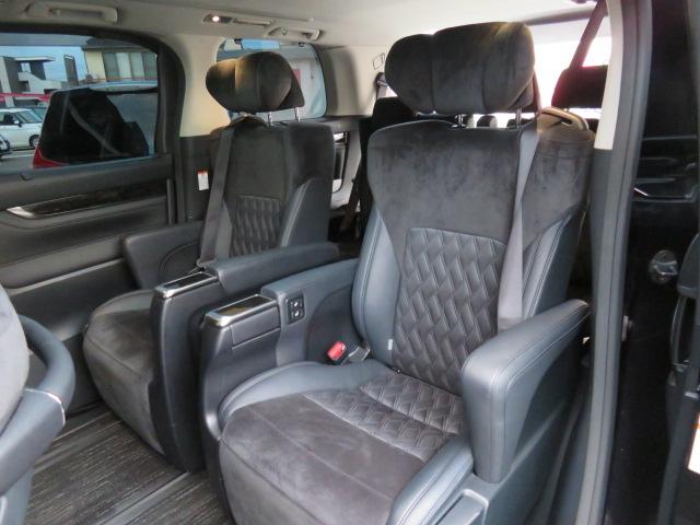 ヴェルファイア 2.5Z Gエディション Wエアコン LEDヘッドランプ 両側電動スライドドア フルセグ フリップダウンモニター バックカメラ ETC 前後ドライブレコーダー 10インチ純正ナビ(14枚目)