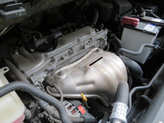 ヴェルファイア 2.5Z Gエディション Wエアコン LEDヘッドランプ 両側電動スライドドア フルセグ フリップダウンモニター バックカメラ ETC 前後ドライブレコーダー 10インチ純正ナビ(17枚目)