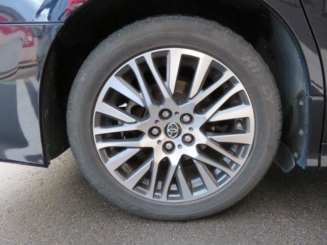 ヴェルファイア 2.5Z Gエディション Wエアコン LEDヘッドランプ 両側電動スライドドア フルセグ フリップダウンモニター バックカメラ ETC 前後ドライブレコーダー 10インチ純正ナビ(20枚目)