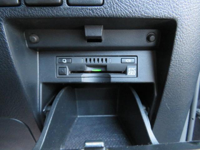 ヴェルファイア 2.5Z Gエディション Wエアコン LEDヘッドランプ 両側電動スライドドア フルセグ フリップダウンモニター バックカメラ ETC 前後ドライブレコーダー 10インチ純正ナビ(21枚目)