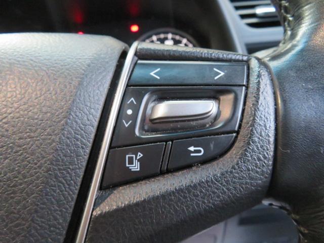 ヴェルファイア 2.5Z Gエディション Wエアコン LEDヘッドランプ 両側電動スライドドア フルセグ フリップダウンモニター バックカメラ ETC 前後ドライブレコーダー 10インチ純正ナビ(22枚目)