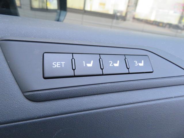 ヴェルファイア 2.5Z Gエディション Wエアコン LEDヘッドランプ 両側電動スライドドア フルセグ フリップダウンモニター バックカメラ ETC 前後ドライブレコーダー 10インチ純正ナビ(25枚目)