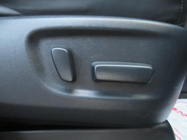 ヴェルファイア 2.5Z Gエディション Wエアコン LEDヘッドランプ 両側電動スライドドア フルセグ フリップダウンモニター バックカメラ ETC 前後ドライブレコーダー 10インチ純正ナビ(27枚目)