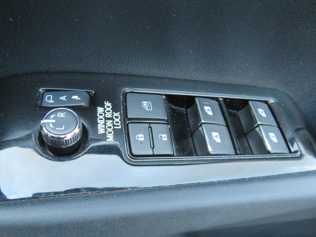 ヴェルファイア 2.5Z Gエディション Wエアコン LEDヘッドランプ 両側電動スライドドア フルセグ フリップダウンモニター バックカメラ ETC 前後ドライブレコーダー 10インチ純正ナビ(28枚目)