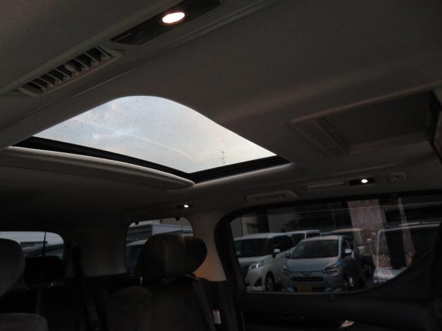 ヴェルファイア 2.5Z Gエディション Wエアコン LEDヘッドランプ 両側電動スライドドア フルセグ フリップダウンモニター バックカメラ ETC 前後ドライブレコーダー 10インチ純正ナビ(29枚目)