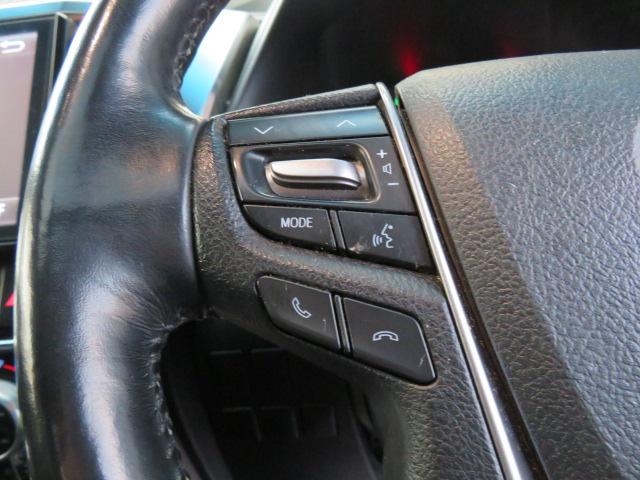 ヴェルファイア 2.5Z Gエディション Wエアコン LEDヘッドランプ 両側電動スライドドア フルセグ フリップダウンモニター バックカメラ ETC 前後ドライブレコーダー 10インチ純正ナビ(30枚目)