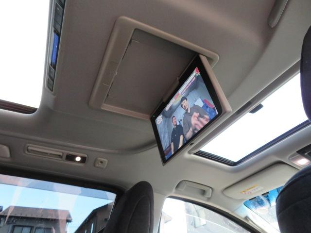 ヴェルファイア 2.5Z Gエディション Wエアコン LEDヘッドランプ 両側電動スライドドア フルセグ フリップダウンモニター バックカメラ ETC 前後ドライブレコーダー 10インチ純正ナビ(31枚目)