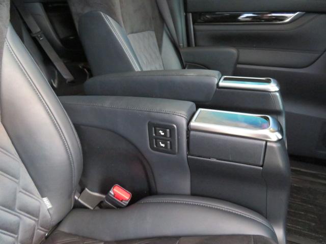 ヴェルファイア 2.5Z Gエディション Wエアコン LEDヘッドランプ 両側電動スライドドア フルセグ フリップダウンモニター バックカメラ ETC 前後ドライブレコーダー 10インチ純正ナビ(36枚目)