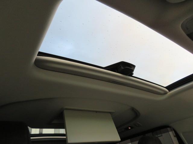 ヴェルファイア 2.5Z Gエディション Wエアコン LEDヘッドランプ 両側電動スライドドア フルセグ フリップダウンモニター バックカメラ ETC 前後ドライブレコーダー 10インチ純正ナビ(37枚目)