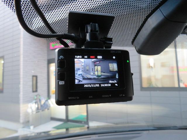 ヴェルファイア 2.5Z Gエディション Wエアコン LEDヘッドランプ 両側電動スライドドア フルセグ フリップダウンモニター バックカメラ ETC 前後ドライブレコーダー 10インチ純正ナビ(38枚目)