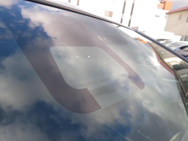 ヴィッツ ジュエラ　エアコン　パワーステアリング　ＬＥＤヘッドライト　４ＷＤ　フルセグ　メモリナビ　バックカメラ　ＥＴＣ　ドラレコ（21枚目）