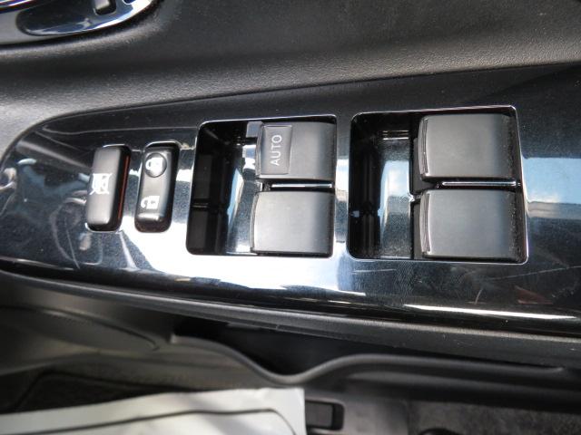 ヴィッツ ジュエラ　エアコン　パワーステアリング　ＬＥＤヘッドライト　４ＷＤ　フルセグ　メモリナビ　バックカメラ　ＥＴＣ　ドラレコ（23枚目）