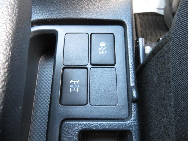 ヴィッツ ジュエラ　エアコン　パワーステアリング　ＬＥＤヘッドライト　４ＷＤ　フルセグ　メモリナビ　バックカメラ　ＥＴＣ　ドラレコ（25枚目）