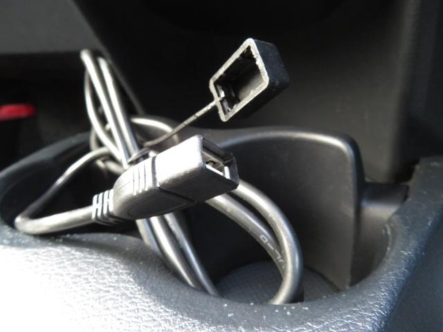 ヴィッツ ジュエラ　エアコン　パワーステアリング　ＬＥＤヘッドライト　４ＷＤ　フルセグ　メモリナビ　バックカメラ　ＥＴＣ　ドラレコ（27枚目）