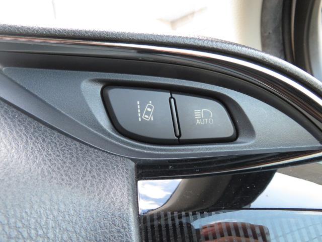 ヴィッツ ジュエラ　エアコン　パワーステアリング　ＬＥＤヘッドライト　４ＷＤ　フルセグ　メモリナビ　バックカメラ　ＥＴＣ　ドラレコ（29枚目）