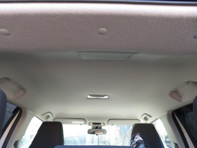 ヤリスクロス G オートエアコン クルーズコントロール LEDヘッドライト 4WD パワーバックドア フルセグ バックカメラ ETC ワンオーナー(12枚目)