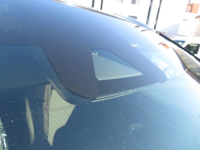 ヤリスクロス G オートエアコン クルーズコントロール LEDヘッドライト 4WD パワーバックドア フルセグ バックカメラ ETC ワンオーナー(25枚目)