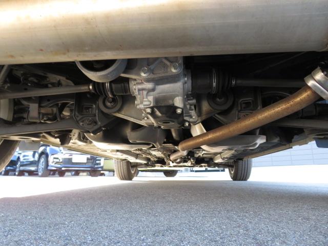 ヤリスクロス G オートエアコン クルーズコントロール LEDヘッドライト 4WD パワーバックドア フルセグ バックカメラ ETC ワンオーナー(32枚目)