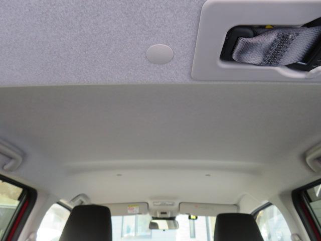 パッソ モーダ　Ｇパッケージ　オートエアコン　パワーステアリング　ＬＥＤヘッドライト　アイドリングストップ　フルセグ　メモリナビ　バックカメラ　ワンオーナー（12枚目）