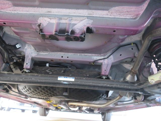 パッソ モーダ　Ｇパッケージ　オートエアコン　パワーステアリング　ＬＥＤヘッドライト　アイドリングストップ　フルセグ　メモリナビ　バックカメラ　ワンオーナー（29枚目）