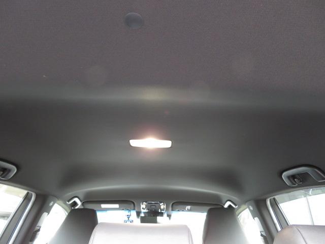 ハリアーハイブリッド Z オートエアコン クルーズコントロール LEDヘッドライト 4WD クリアランスソナー フルセグ メモリナビ 全方位モニター ETC ワンオーナー BSM(12枚目)